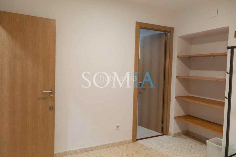 Foto af70182b-c62a-44b4-9696-30fef753e9fe. Local comercial versátil i encantador en Santa Maria de Palautordera