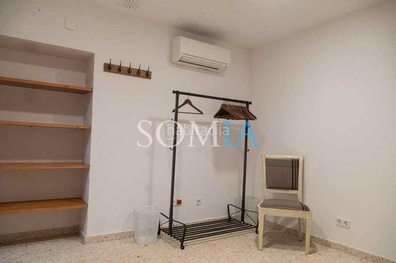 Foto b945c491-fcea-47e6-9f88-43b8f16d027a. Local comercial versátil i encantador en Santa Maria de Palautordera