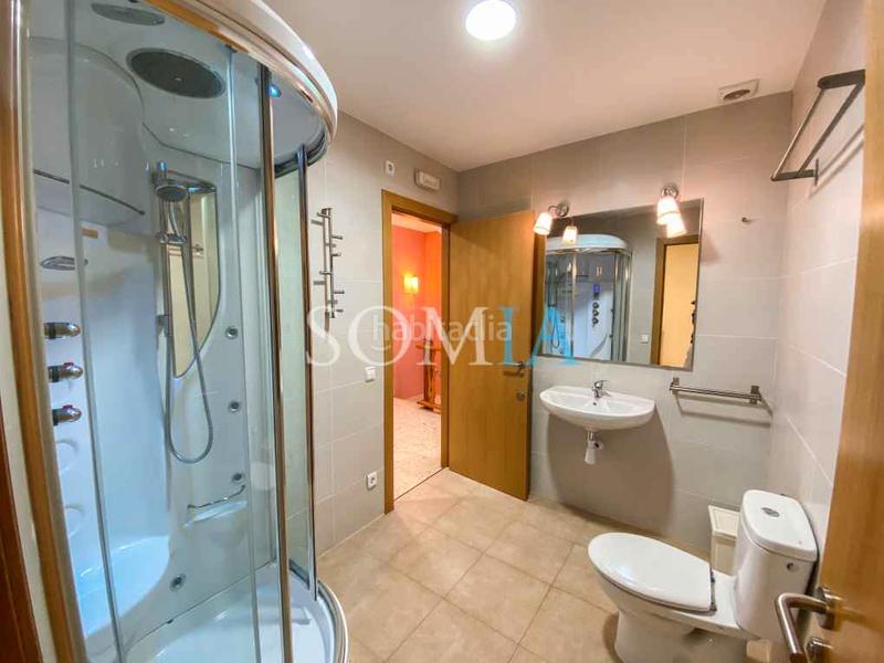 Foto c7a62c65-c2a2-4ca3-8f25-1c27c78f3dbf. Local comercial versátil i encantador en Santa Maria de Palautordera
