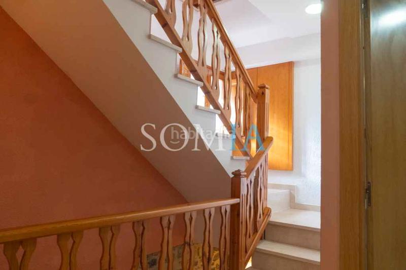 Foto cc726f8c-e058-46b9-a53e-03e07e8efec0. Local comercial versátil i encantador en Santa Maria de Palautordera