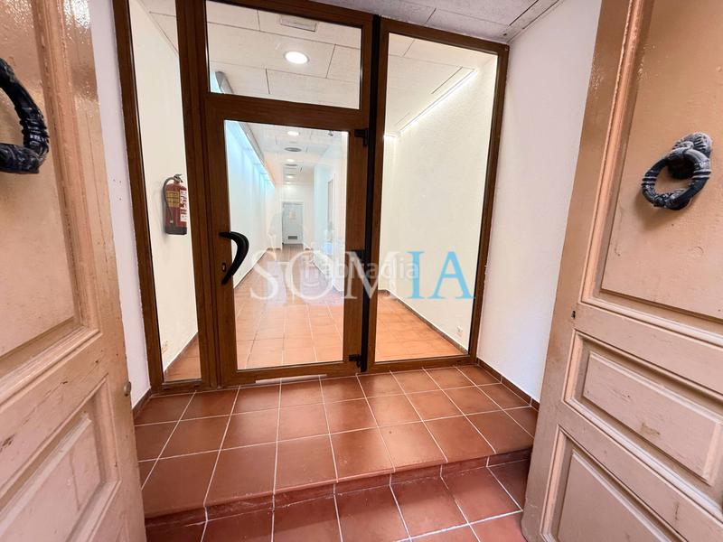Foto 896fe417-4a91-4e88-9f6a-4eec9cccfbcf. Alquiler local comercial céntrico y funcional en Santa Maria de Palautordera