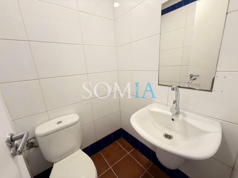 Foto ad200661-8cbe-452a-afd8-9f8a09630ce0. Alquiler local comercial céntrico y funcional en Santa Maria de Palautordera
