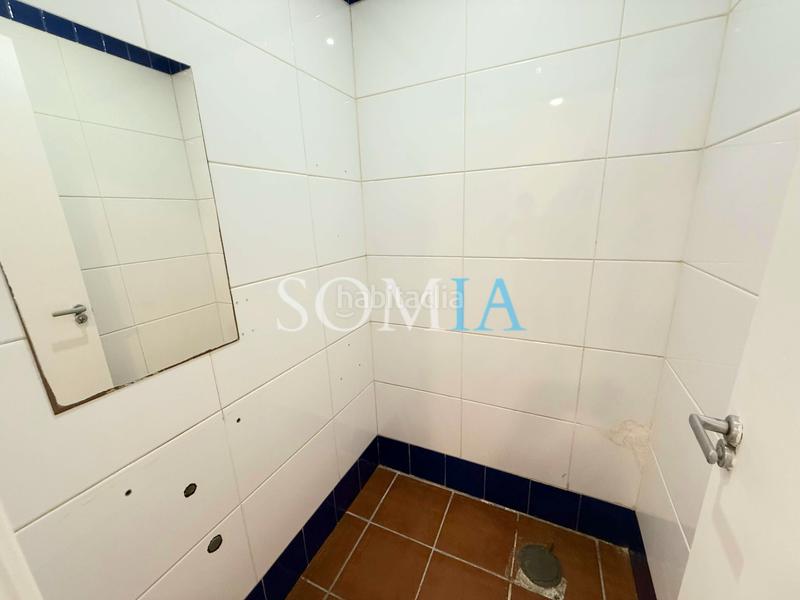 Foto ce3c2279-c9c9-4cc1-8529-75e0dc449339. Alquiler local comercial céntrico y funcional en Santa Maria de Palautordera
