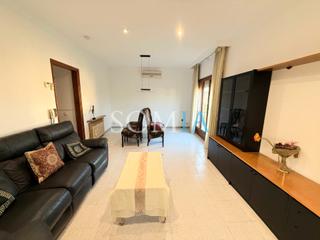 Location Maison  Carrer major. Fantastica casa con jardin en el centro