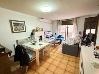 Maison à Santa Maria de Palautordera. Funcional y céntrica