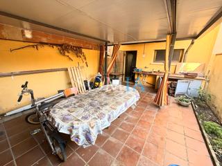 Maison à Santa Maria de Palautordera. Funcional y céntrica