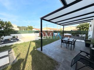 Casa a Breda. Exclusividad y modernidad
