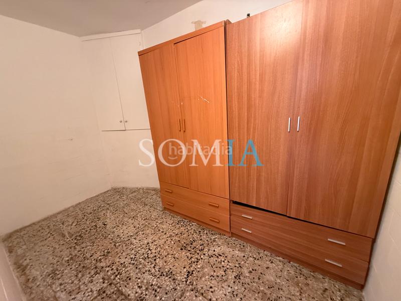 Foto 90540811-1880-4a0b-b776-c41e2ec6ae45. Casa adossada amb calefacció aparcament a Sant Celoni