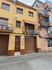 Haus in Santa Maria de Palautordera. Céntrica y funcional