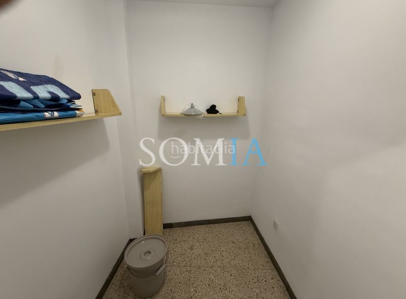 Foto 1d39db3c-8c02-4f80-b512-a54f50d0efd7. Rent flat with heating in Sant Celoni