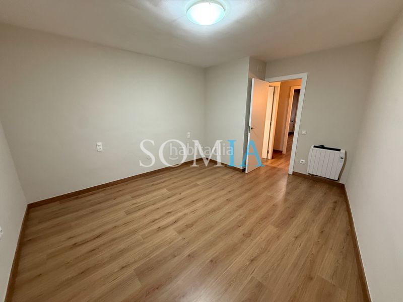 Foto 1e5ee3f7-0624-4ae2-bcd3-421ef7b61a23. Rent flat with heating in Sant Celoni