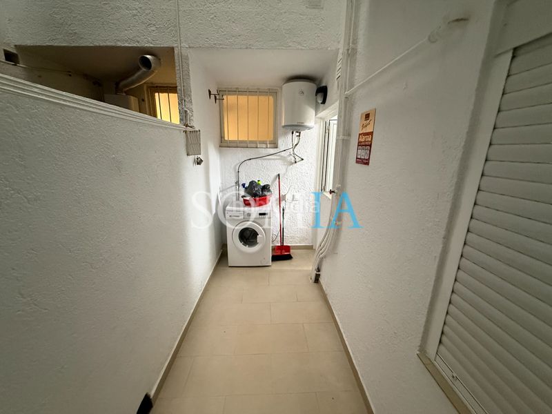 Foto 1fec2fec-8250-410c-8bc5-e628aa2040f7. Rent flat with heating in Sant Celoni