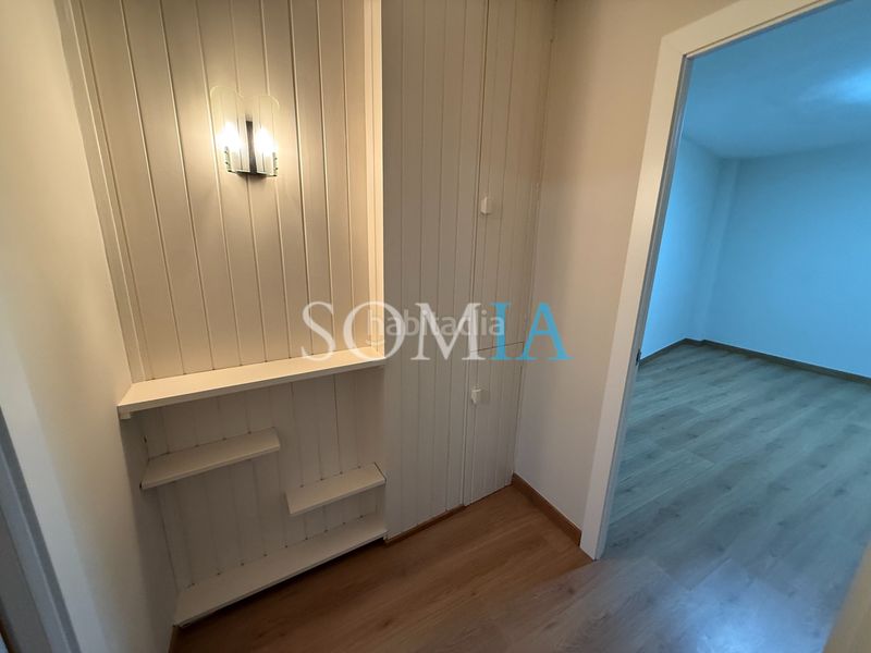 Foto 207aedd0-9ee0-42a8-80c3-187bd248e478. Rent flat with heating in Sant Celoni