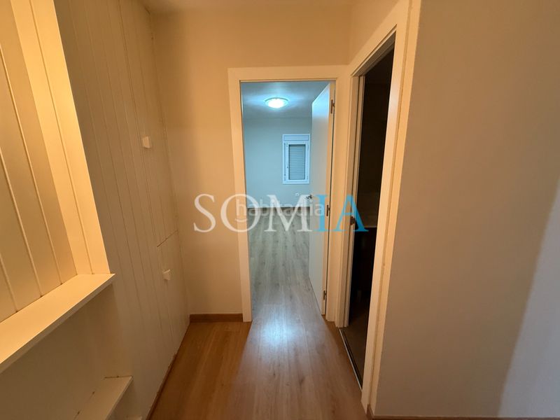 Foto 2ff072ed-d89e-44d8-98fa-83bde1bb36c5. Rent flat with heating in Sant Celoni