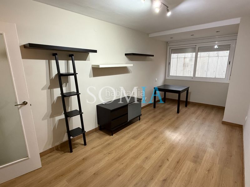 Foto 67e5c26f-de96-47ca-9057-25245bbf1fd7. Rent flat with heating in Sant Celoni