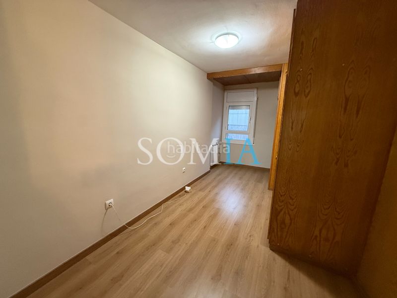 Foto 6e319894-0c98-4ec5-ad25-357053ec6cb8. Rent flat with heating in Sant Celoni