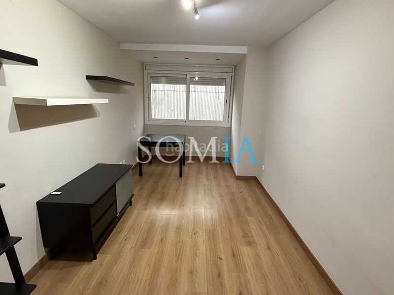 Foto 847e3467-25f8-45b7-b37a-797d6f3321f9. Rent flat with heating in Sant Celoni