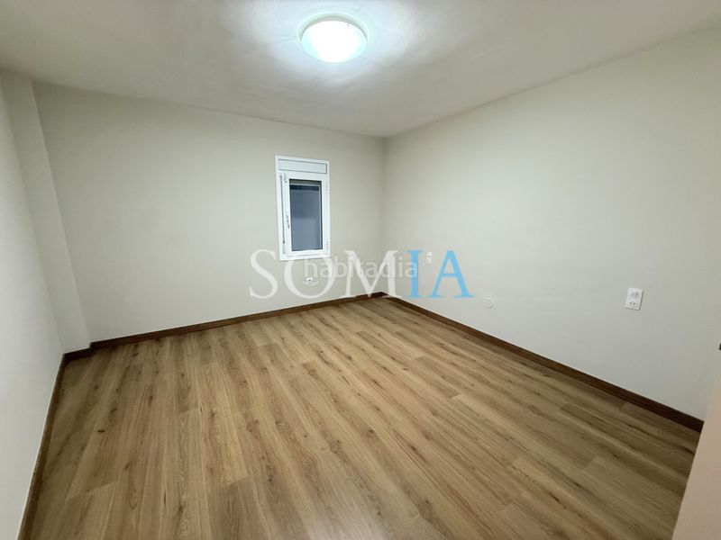 Foto 9115e952-4458-4978-8d6d-5fc10d529f39. Rent flat with heating in Sant Celoni