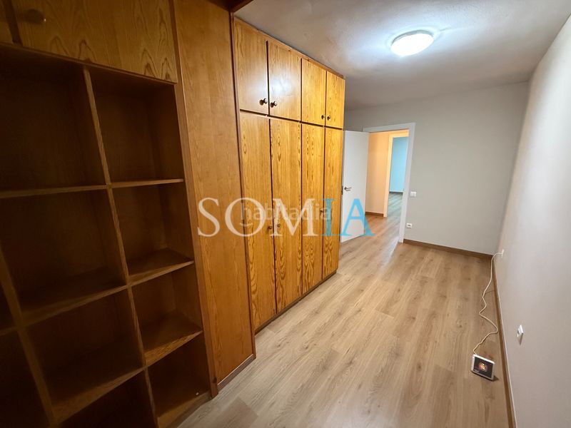 Foto b785c2d3-d279-4e9b-8fcf-a7fe828cc18f. Rent flat with heating in Sant Celoni