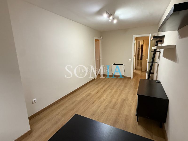 Foto c1de84dd-819e-4142-960b-47743ffccae5. Rent flat with heating in Sant Celoni