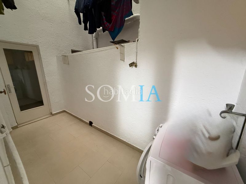 Foto fa16c3d1-bb9c-4bcf-a6cb-bed482f347cf. Rent flat with heating in Sant Celoni
