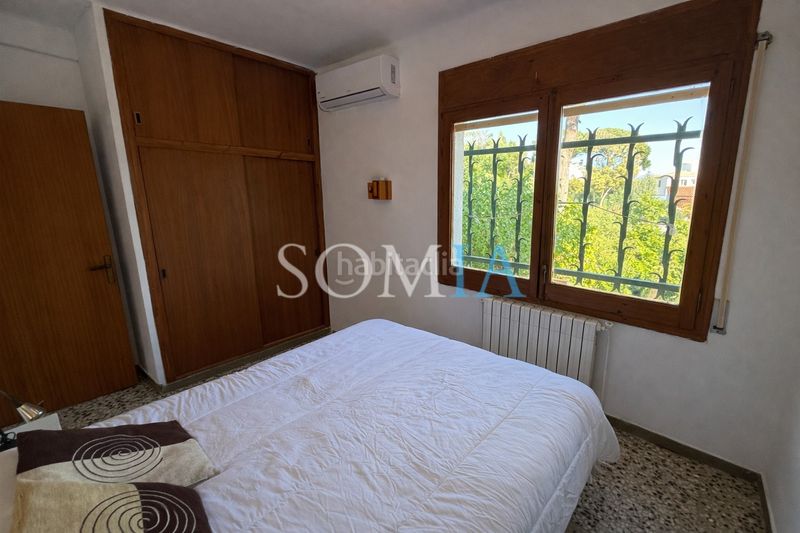 Foto 14714364-158d-4b0a-9256-8d385ce92857. Casa amb xemeneia calefacció a Riells i Viabrea