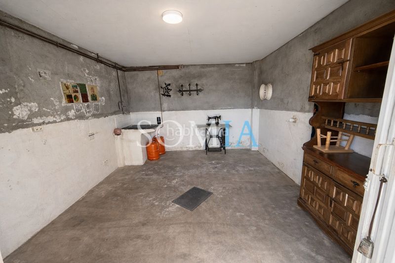 Foto ac7294ce-df64-43f5-98e1-c0d4abcaf5de. Casa amb xemeneia calefacció a Riells i Viabrea