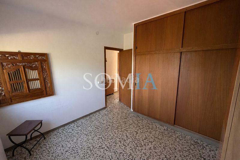 Foto ad8284e2-25a1-4eb2-856f-6c907f7c09bc. Casa amb xemeneia calefacció a Riells i Viabrea