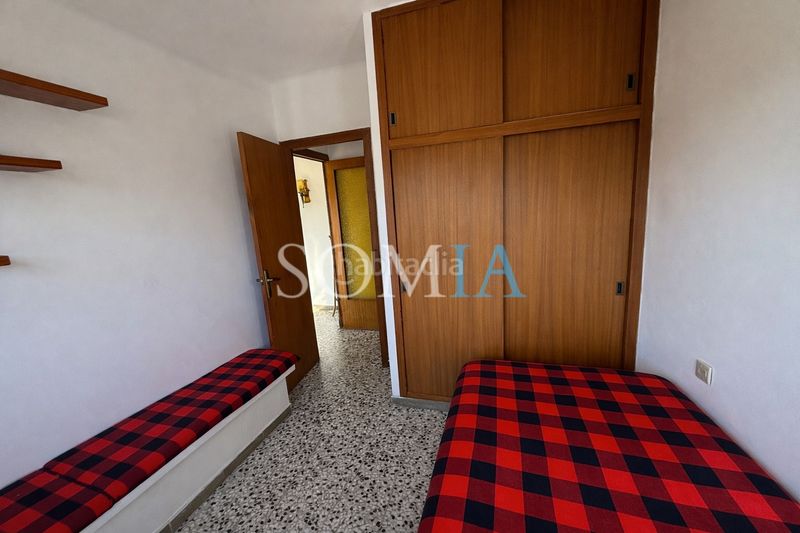 Foto f7cc2c55-57d5-48bb-ae1f-0a1e7d3ce1d2. Casa amb xemeneia calefacció a Riells i Viabrea