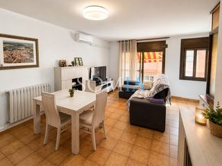 Casa a Santa Maria de Palautordera. Completa en pleno centro