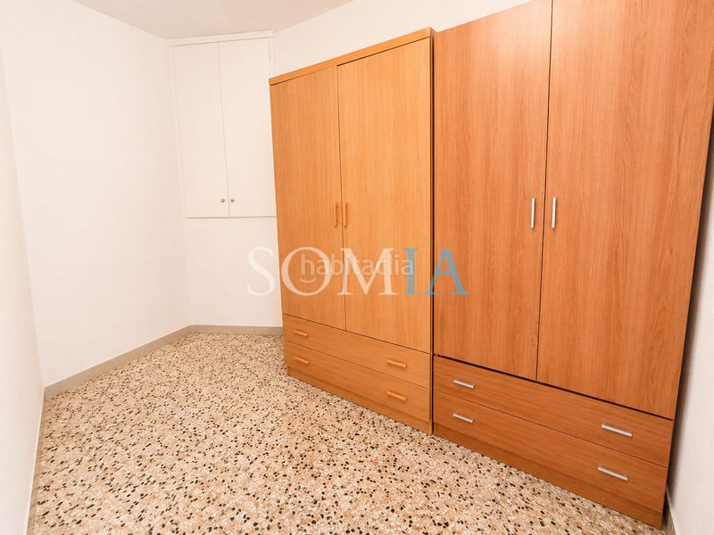 Foto 4edb302e-f8eb-4796-a50e-17a99be124e4. Casa adossada amb xemeneia calefacció aparcament a Sant Celoni