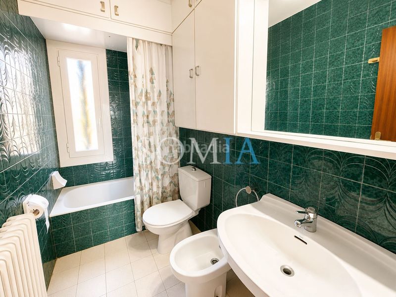 Foto 6537e933-ce8f-4087-9c80-7be80abd5fb0. Casa adossada amb xemeneia calefacció aparcament a Sant Celoni