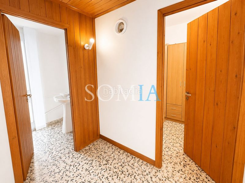 Foto cb91723f-da07-4dfd-a673-a1331a009b0f. Casa adossada amb xemeneia calefacció aparcament a Sant Celoni