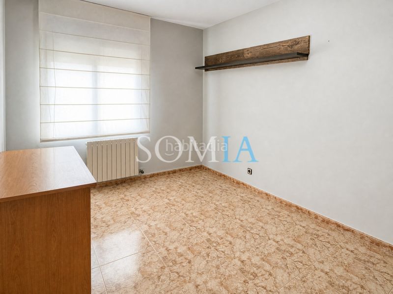 Foto 0e978fb0-8f2e-4dcc-9664-67c68c7c3a70. Pis amb calefacció a Sant Celoni
