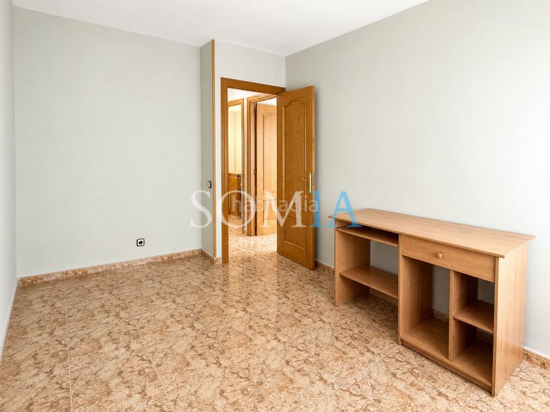 Foto 1772dbec-c870-44f4-8237-769e12983a47. Pis amb calefacció a Sant Celoni