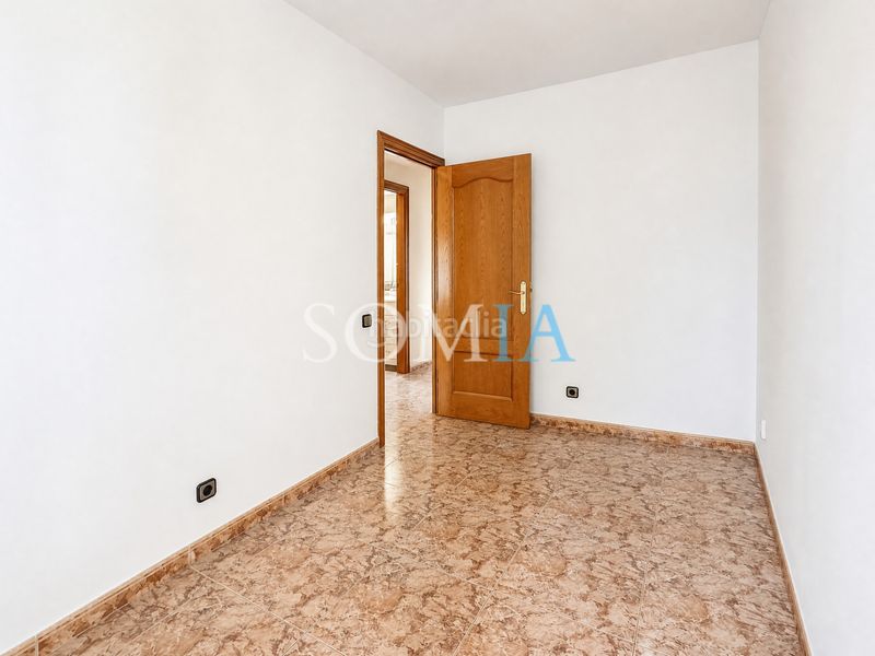 Foto a8e9714a-c7c1-42b1-ba77-49238fab1ff3. Pis amb calefacció a Sant Celoni
