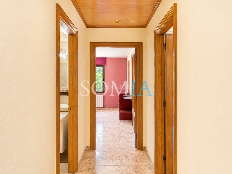 Foto c8f35d5c-ca98-42a6-94fe-7dfdbc9586a7. Pis amb calefacció a Sant Celoni