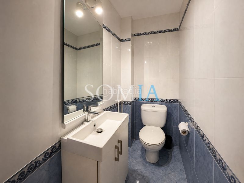 Foto cfdf8a11-b30b-42ca-a475-0e5bcad0559e. Pis amb calefacció a Sant Celoni