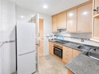 Planta baixa a Santa Maria de Palautordera. Comodidad en el centro