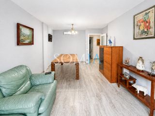 Planta baixa a Santa Maria de Palautordera. Comodidad en el centro