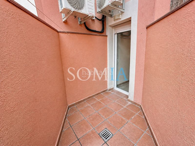 Foto fbcf25e1-2000-4689-8522-9e77be8f8b48. Planta baixa amb calefacció a Santa Maria de Palautordera