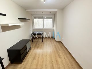 Location Appartement à Sant Celoni. Practico y acogedor