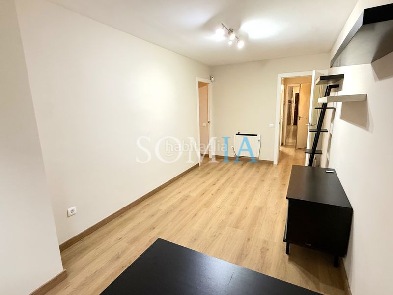 Foto 29c81bfb-7c64-4851-9c75-2b4384f9c4c8. Rent flat with heating in Sant Celoni