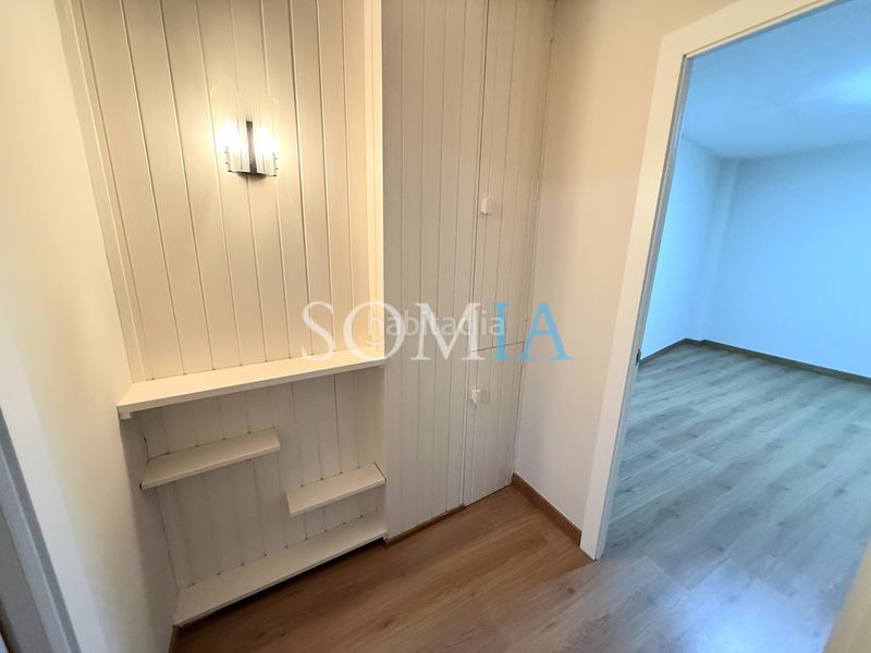 Foto 95974498-d5cd-40ec-9e62-0367f000f897. Rent flat with heating in Sant Celoni