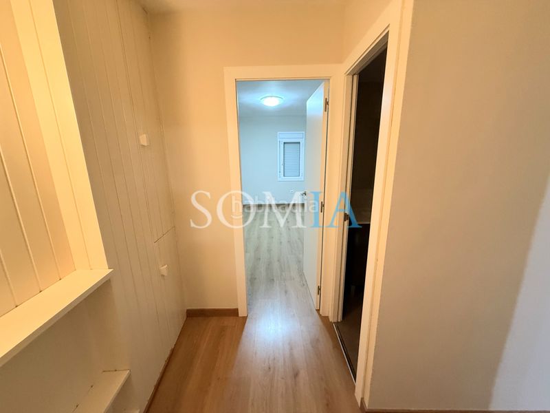 Foto a37559a6-725c-4da9-baa5-8a238e2978f6. Rent flat with heating in Sant Celoni