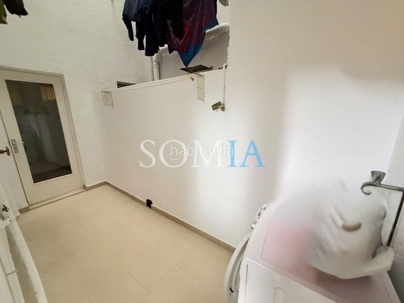 Foto aaf33f5f-8b1b-4e07-af52-5d2bb9d58ece. Rent flat with heating in Sant Celoni