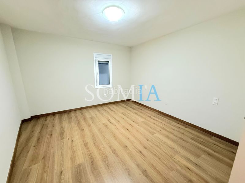 Foto ad003448-be3e-431e-94a8-95074e6084de. Rent flat with heating in Sant Celoni
