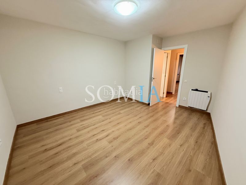 Foto b6d28d73-4a17-4f41-9e2d-64906292c4d4. Rent flat with heating in Sant Celoni