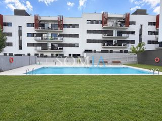 Planta baja en Llinars del Vall�s. Piso pr�cticamente a estrenar
