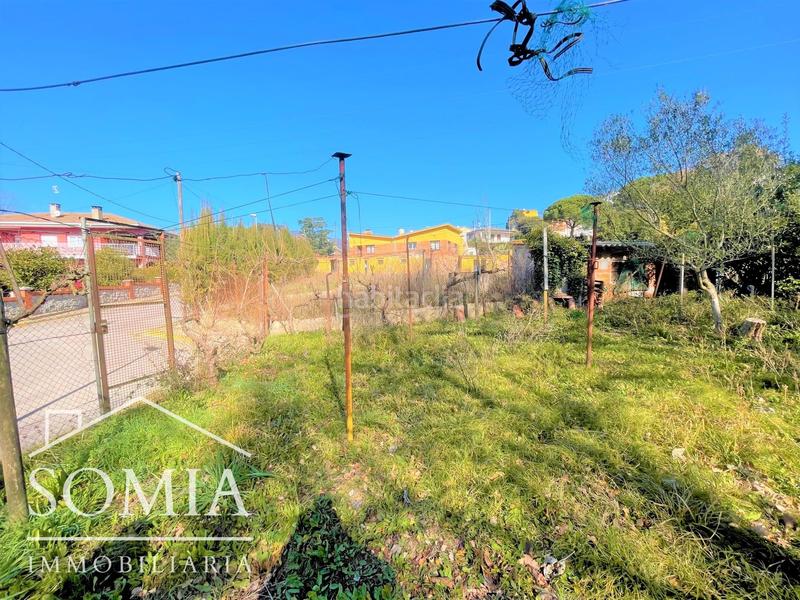 Foto 1f42bc14-e8b3-4327-8e90-5e22f0b63d17. Local comercial restaurante con piscina superficie de 5.000metros en Sant Pere de Vilamajor